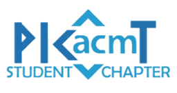 pasc logo